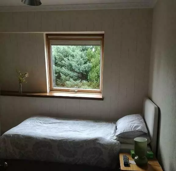 ペンション Granville Guest House