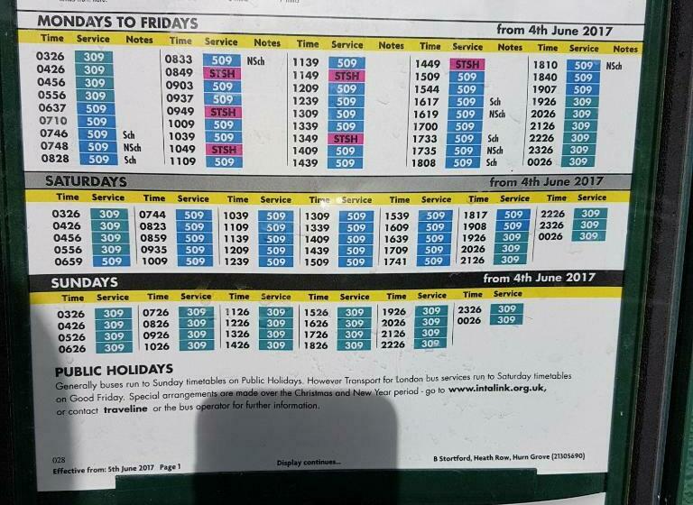 پانسیون Quiet House Beside Stansted Airport