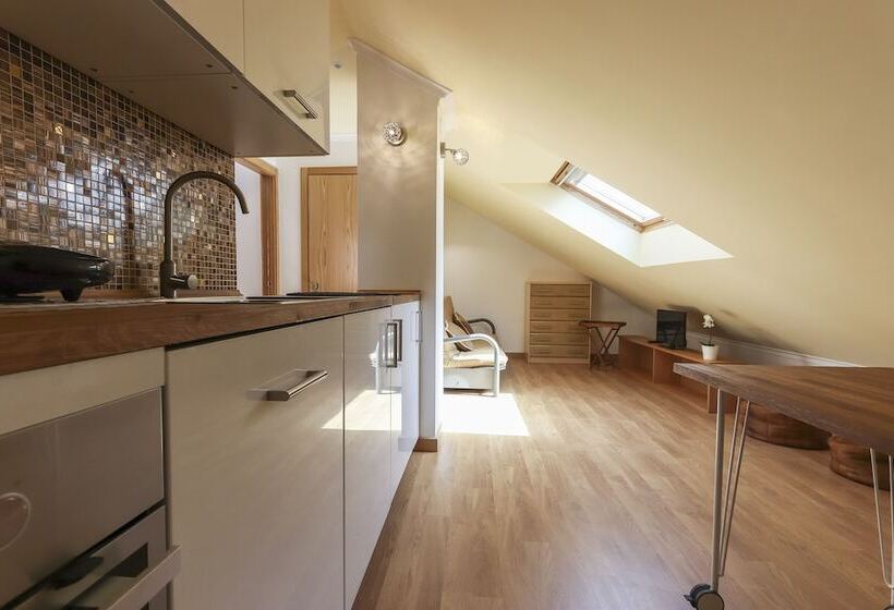 پانسیون Relaxing Guesthouse Sónia S Houses