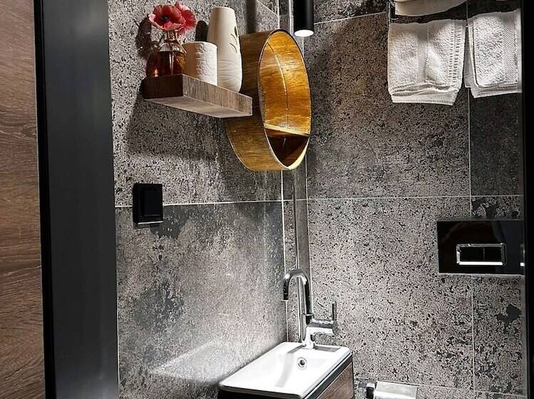 Sunset Boutique Hotel Marmaris