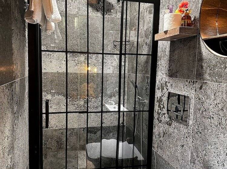 Sunset Boutique Hotel Marmaris