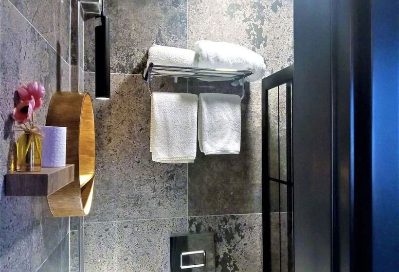 Sunset Boutique Hotel Marmaris