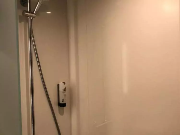 Lagrange Apart Hotel Les Jardins D Olympie