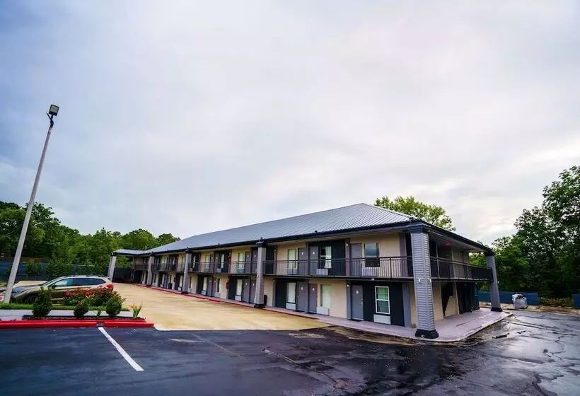 Lx Hotel, Bw Signature Collection By Best Western