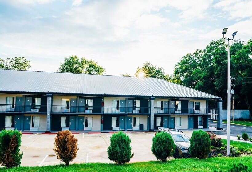 Lx Hotel, Bw Signature Collection By Best Western