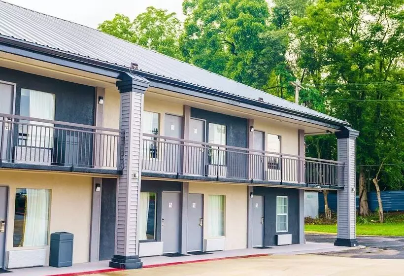 Lx Hotel, Bw Signature Collection By Best Western