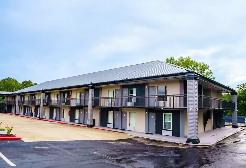 Lx Hotel, Bw Signature Collection By Best Western