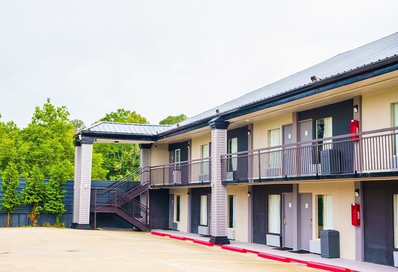 Lx Hotel, Bw Signature Collection By Best Western