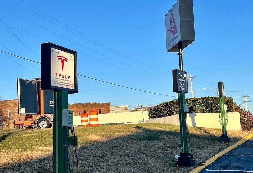 Lx Hotel, Bw Signature Collection By Best Western