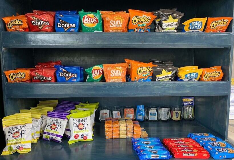 Lx Hotel, Bw Signature Collection By Best Western