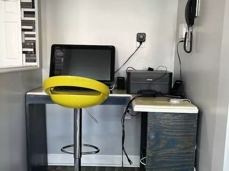 Lx Hotel, Bw Signature Collection By Best Western