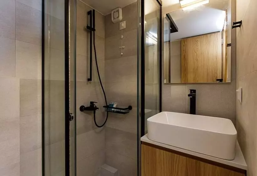 North Coast Seaside Suites