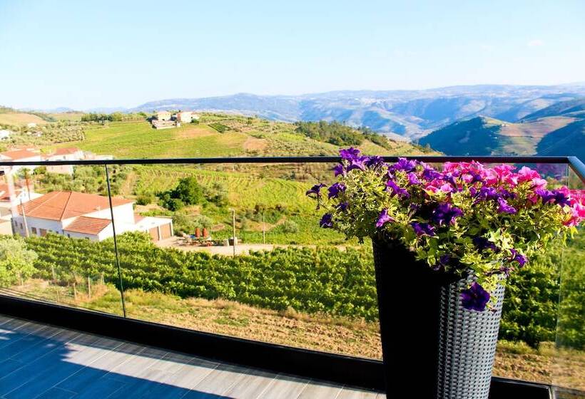 膳宿费 Galafura Design House