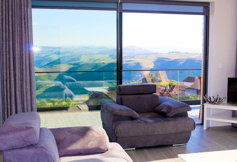 膳宿费 Galafura Design House