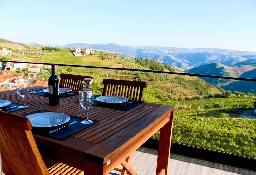 膳宿费 Galafura Design House