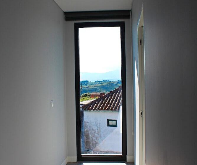 膳宿费 Galafura Design House