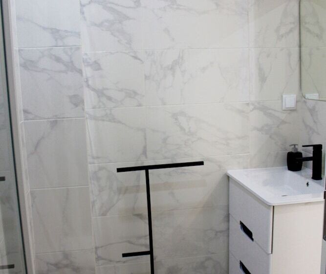 膳宿费 Galafura Design House