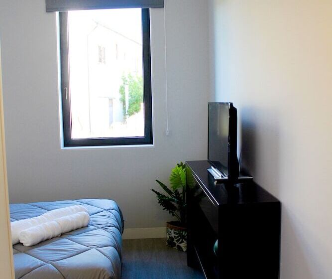 膳宿费 Galafura Design House