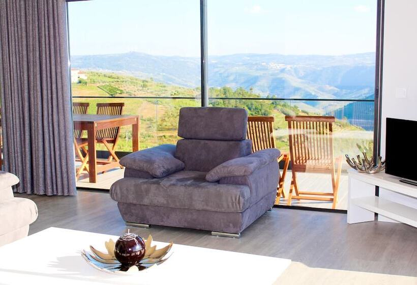 膳宿费 Galafura Design House