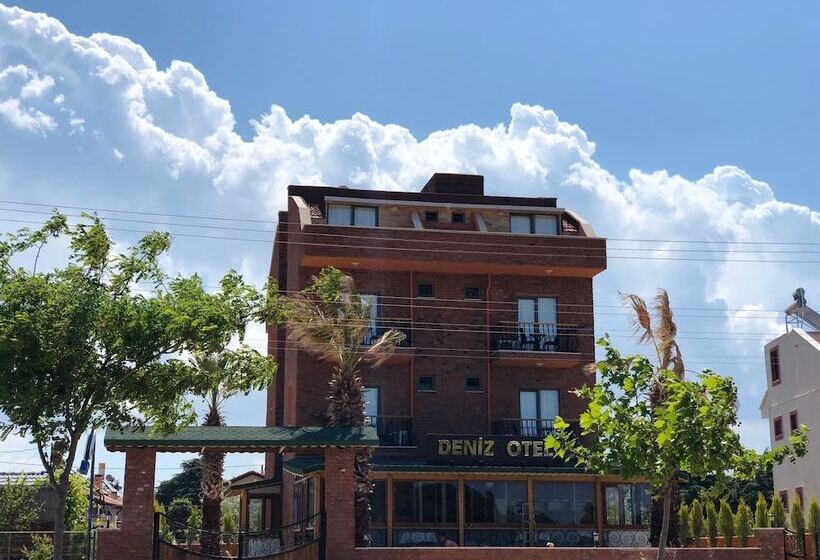 Deniz Otel