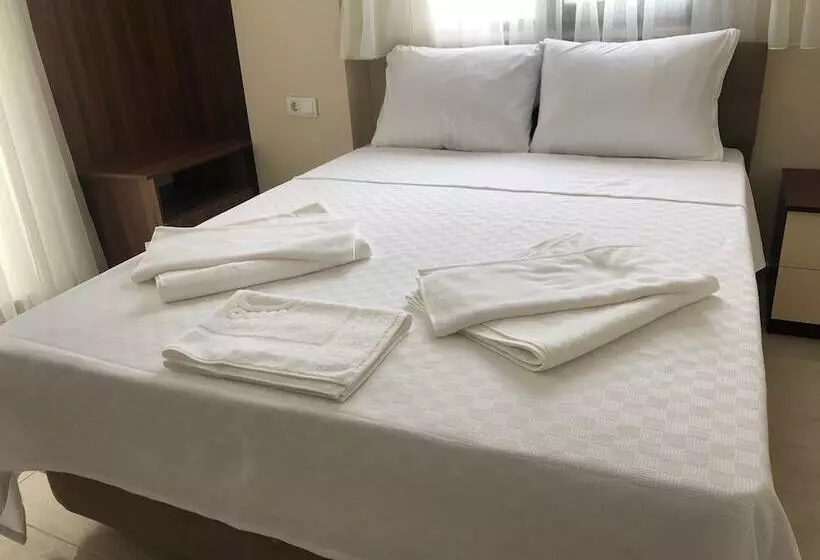Deniz Otel