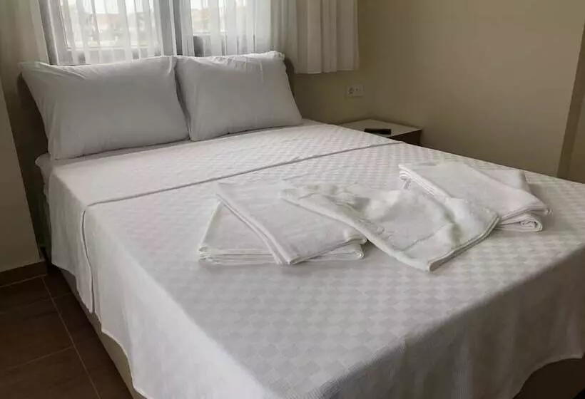 Deniz Otel