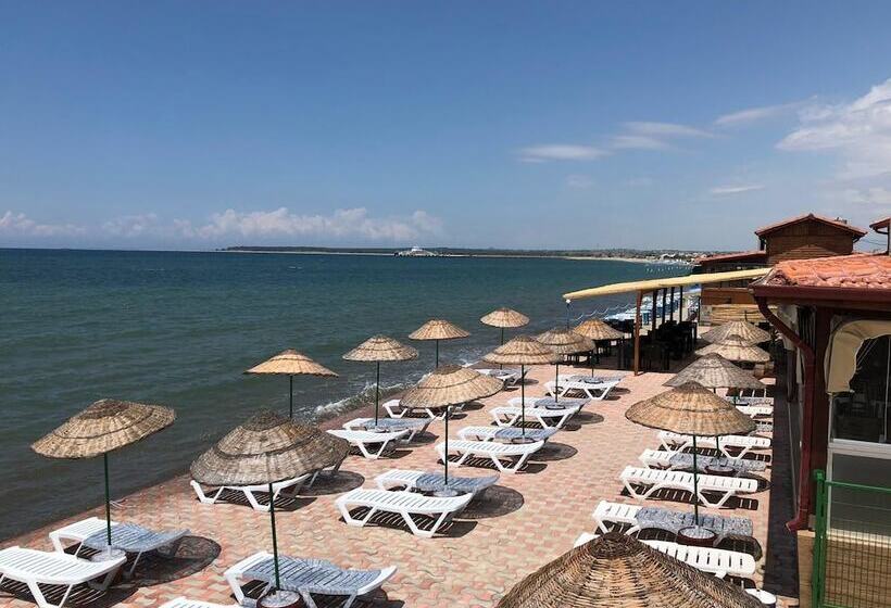 Deniz Otel