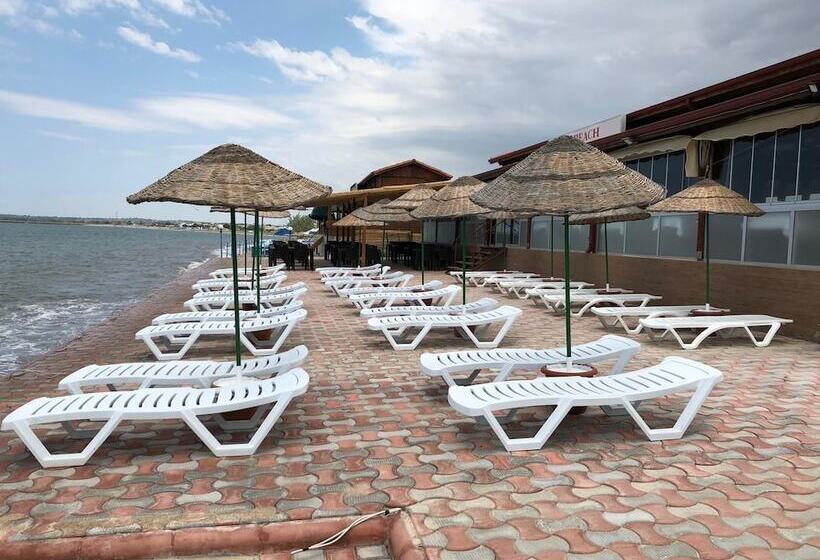 Deniz Otel