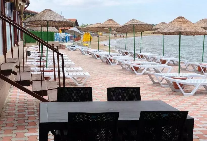 Deniz Otel