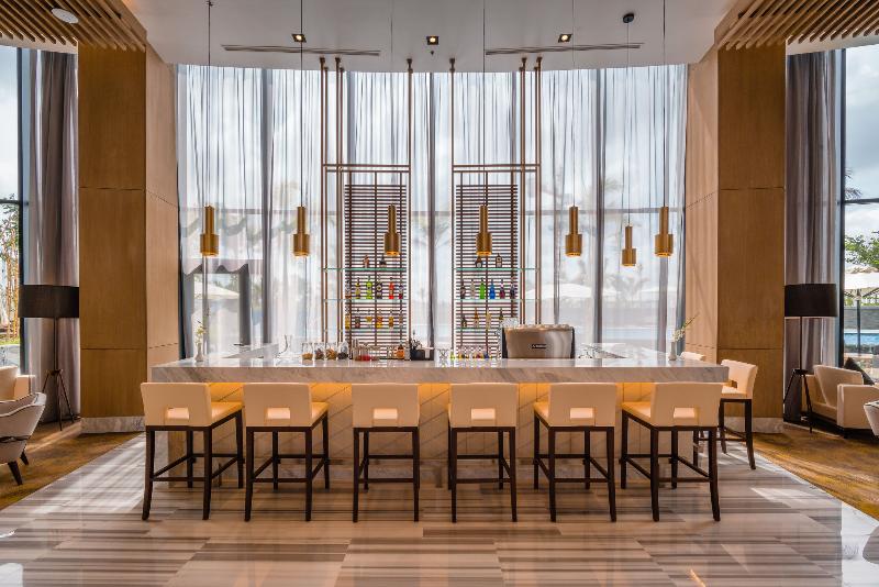 هتل Nikko Hai Phong