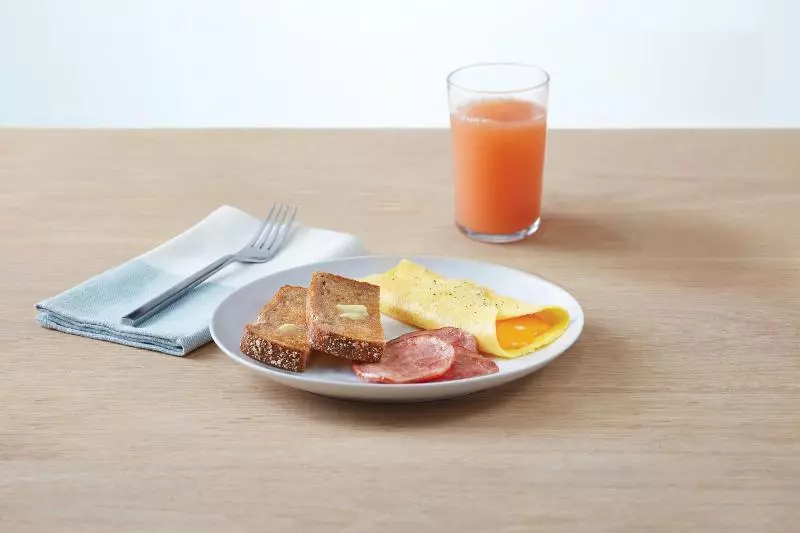 Hotelli Towneplace Suites Midland South/i 20