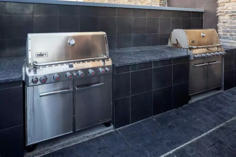 Hotelli Towneplace Suites Midland South/i 20