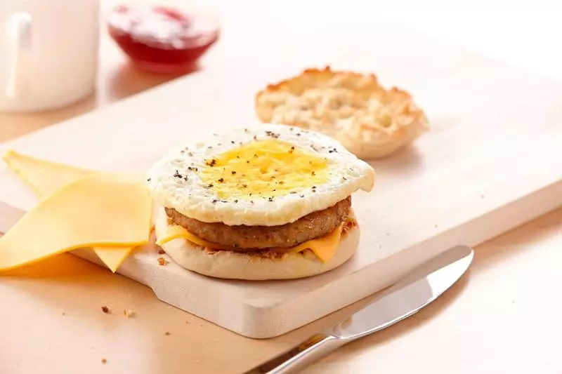 Hotelli Towneplace Suites Midland South/i 20