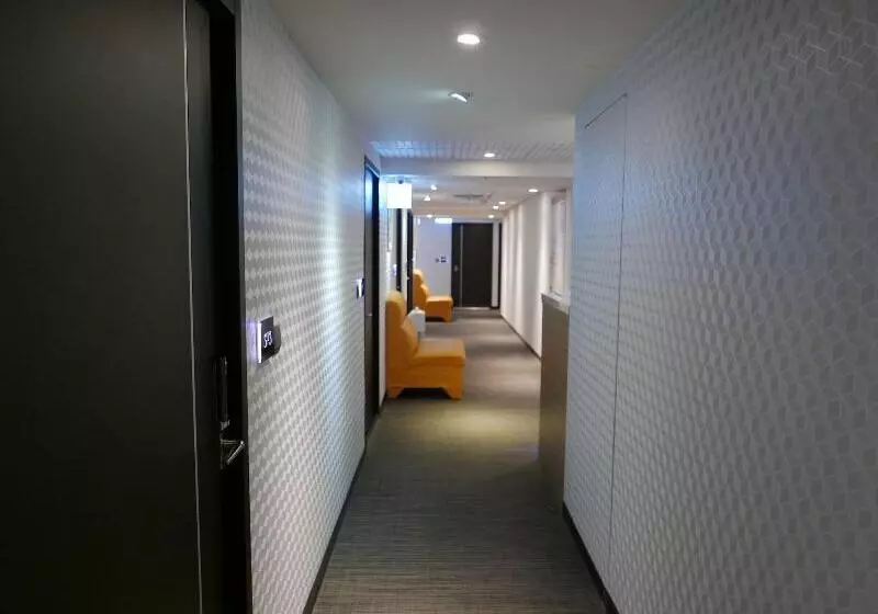 Ours Inn Ii