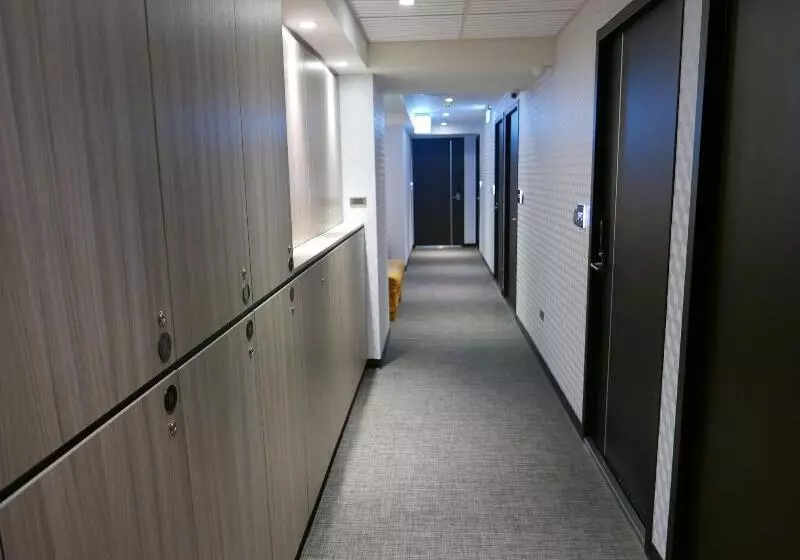 Ours Inn Ii