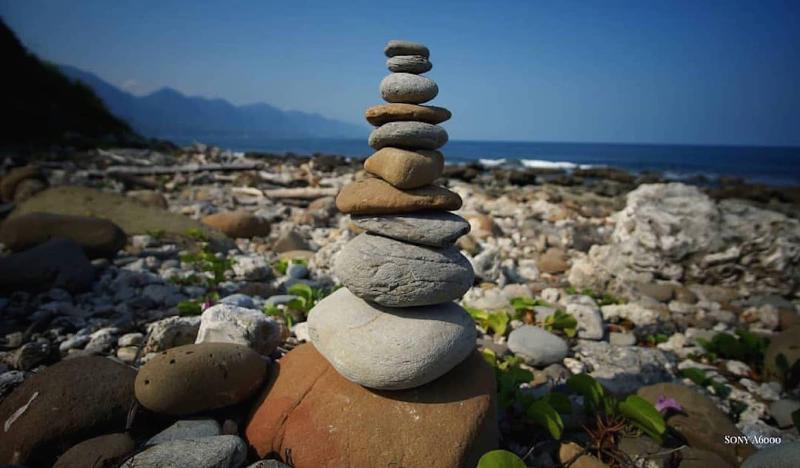 پانسیون Taitung Na Na Comfort Homestay