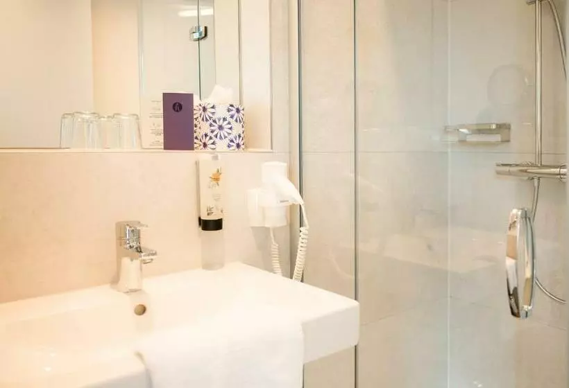 Haimhausers Hotel Garni