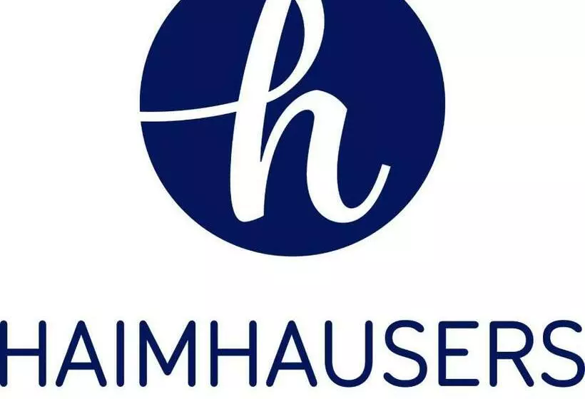 Haimhausers Hotel Garni