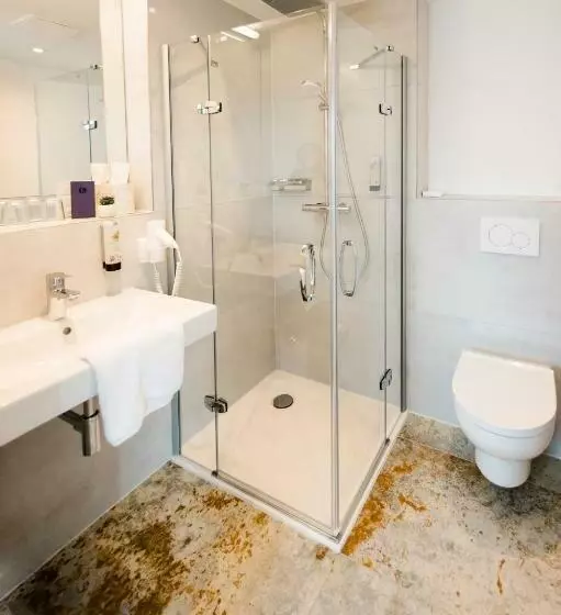 Haimhausers Hotel Garni