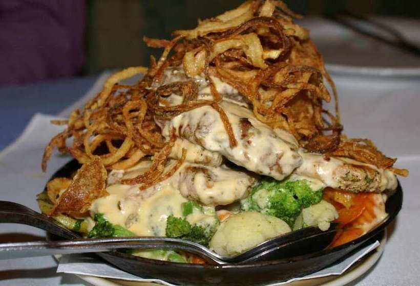 بنسيون Landgasthof Zur Schwärzenburg   Familie Zwicknagl