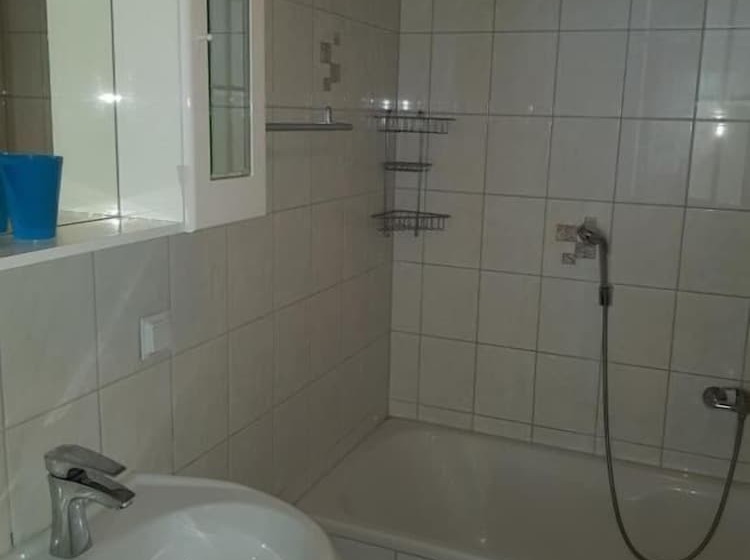 بنسيون Landgasthof Zur Schwärzenburg   Familie Zwicknagl