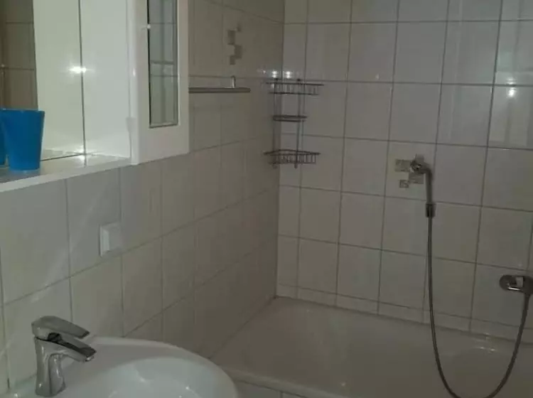 Majatalo Landgasthof Zur Schwärzenburg   Familie Zwicknagl