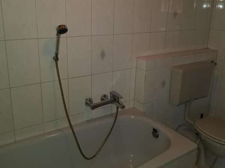 بنسيون Landgasthof Zur Schwärzenburg   Familie Zwicknagl