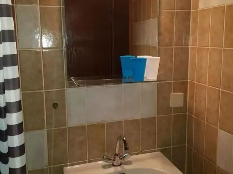 Majatalo Landgasthof Zur Schwärzenburg   Familie Zwicknagl