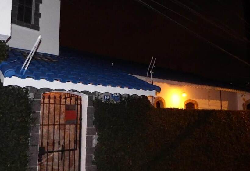 O Hostel Gru Sp Oficial Centro De Guarulhos São Paulo