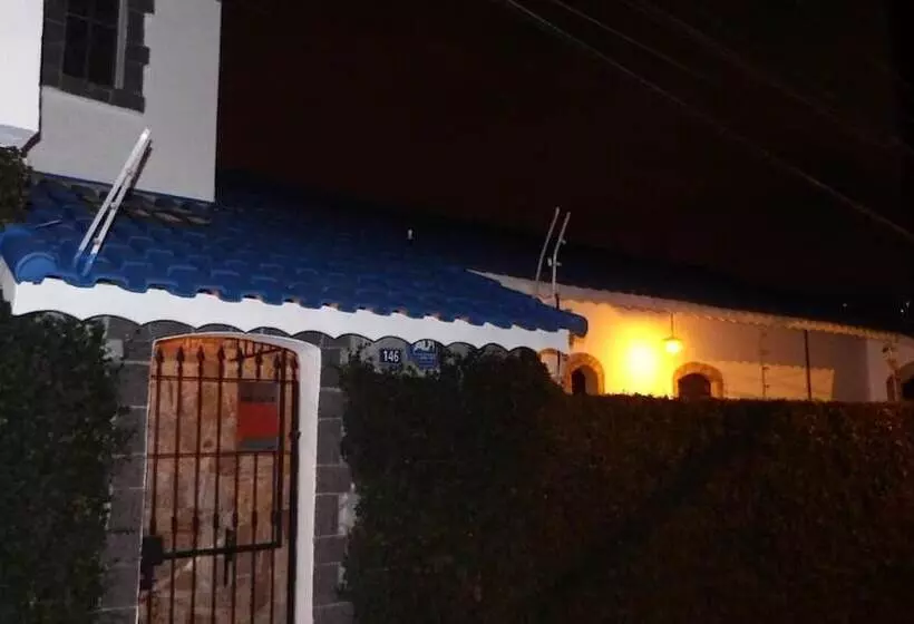 O Hostel Gru Sp   Oficial   Centro De Guarulhos   São Paulo