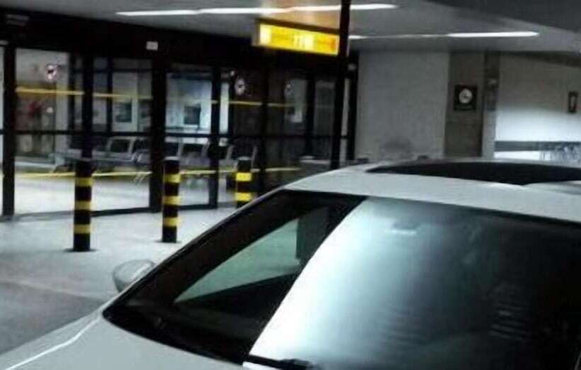 O Hostel Gru Sp Oficial Centro De Guarulhos São Paulo