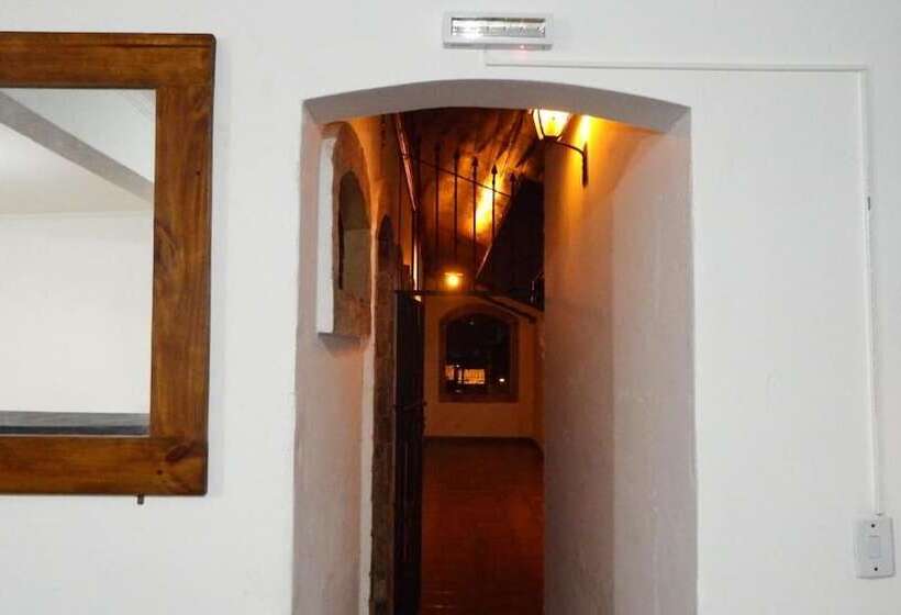 O Hostel Gru Sp Oficial Centro De Guarulhos São Paulo