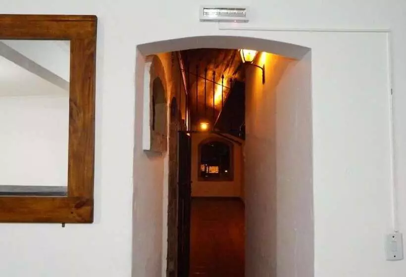 O Hostel Gru Sp   Oficial   Centro De Guarulhos   São Paulo