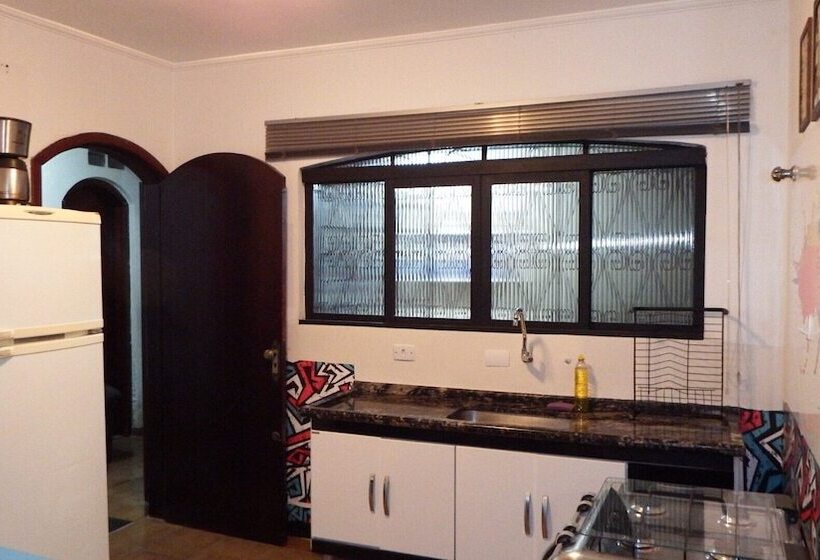 O Hostel Gru Sp Oficial Centro De Guarulhos São Paulo